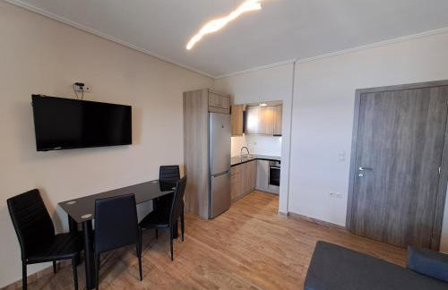 Aegean Apartments Evia - Photo 63