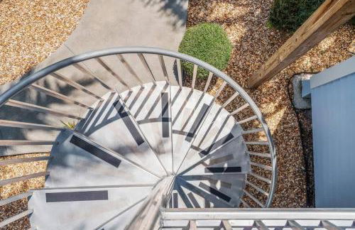 Large Heated Pool Family - 3500 sqft - Sleeps 17 - Foto 60