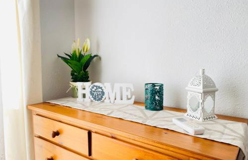 Golden Reddis - Photo 7