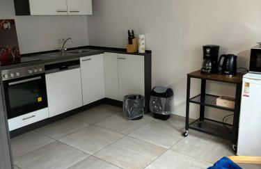 MP Apartments - Foto 16