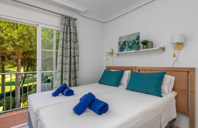 Las lomas de Cabopino - Photo 21