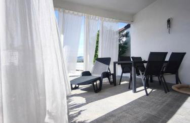 Apartment "MANNA - Foto 7