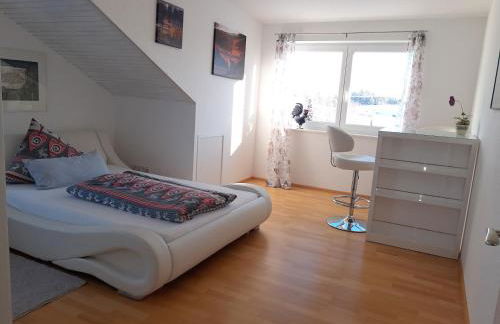 Ferienwohnung Pickenhan - Foto 71