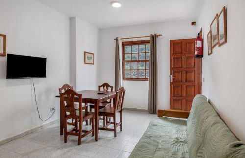 Apartamentos La Fajana - Foto 59