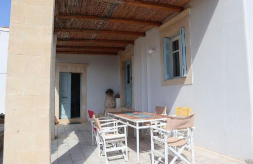 Villa Vigles - Photo 42