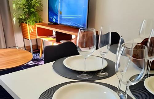 Apartamento Loft Gramado - Photo 21