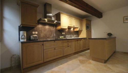 2 Bedroom Nice Home In Le Bourg-Dun - Foto 3