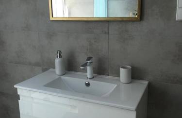 Mazurska Zagroda - Żabi Rechot - dom - stodoła - jacuzi-sauna - Photo 32