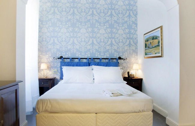 Il Duomo Relais - Foto 94