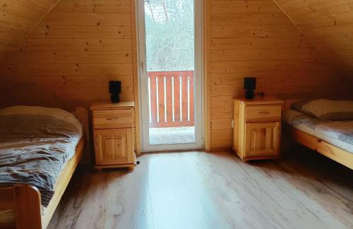 Domek u Natalii - Foto 15