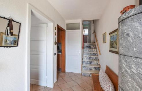 Casa Mastel - Foto 15