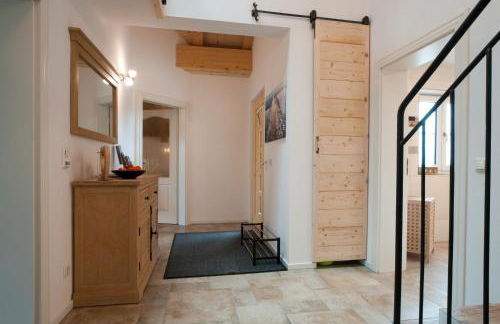 Alpenblick am Chiemsee - Foto 38