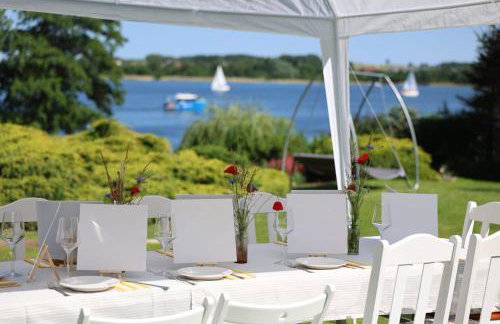 Family Lake House - Foto 23