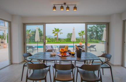 Luxury Villa Decima near Split - Pool & Tennis Retreat - Foto 6