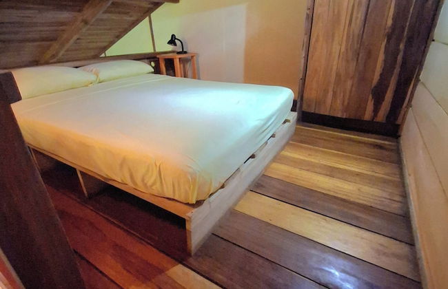 El Jardin de Playa Negra - Foto 18