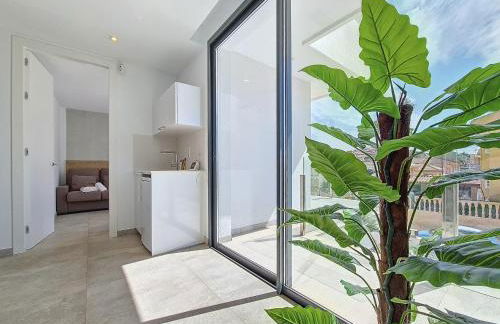 Casa Blanca - 3710 - Foto 47