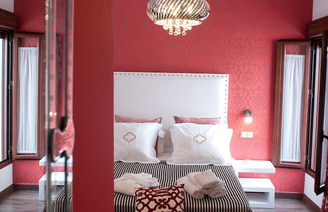 El Escondite de María - Foto 15