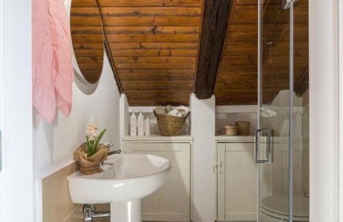 Palazzo Le Cupole by Wonderful Italy - Photo 26