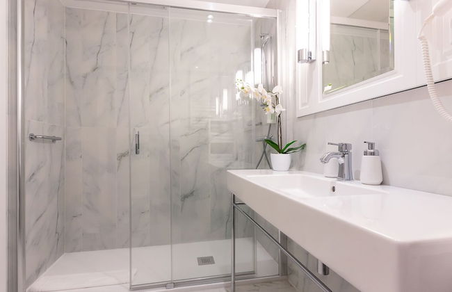 Vacation Club - Baltic Park Fort - Foto 24