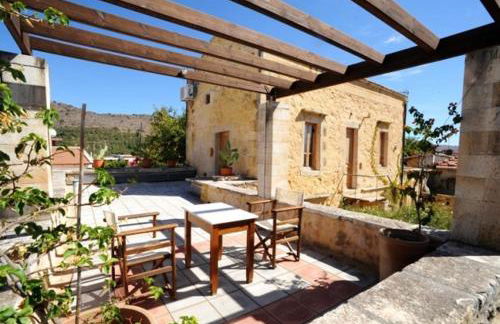 Villa Alexandrou - Photo 6