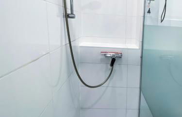 Ferienwohnung Nelia - Foto 14