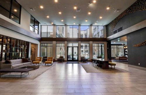 Work in Style & Private Workspace & Premium Comfort - G2047 - Foto 26