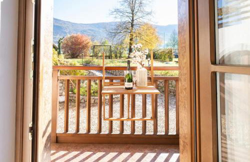 Casa vacanze Le More - Photo 4