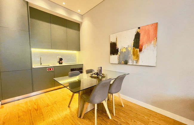 PIPADOURO by YoursPorto - Foto 59