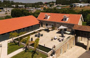 Lourença Stays - Quinta Lourença - Foto 13