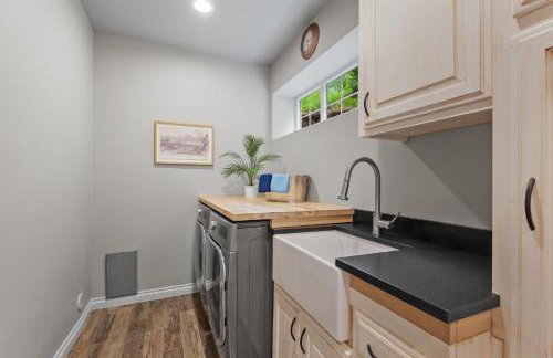 At the Lake House in Hayden ID - Foto 34