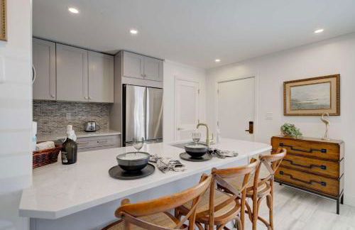 Le Malo Vacation Rental - Photo 6