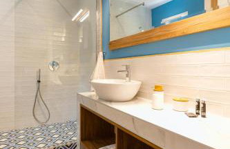 Elvis Nest - Photo 38