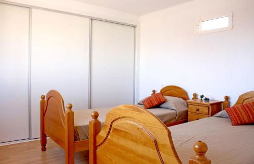 Bungalow con piscina 28 - Foto 9