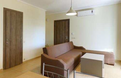 Botanica Villas & Apartments - Foto 51