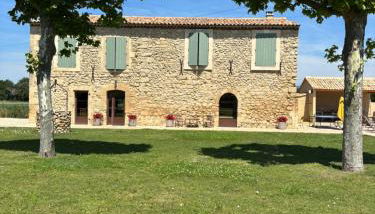 Mas en campagne - Foto 2