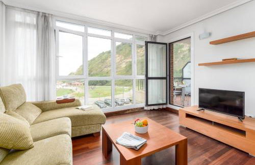 Balea 6 - Local Rentss - Foto 1