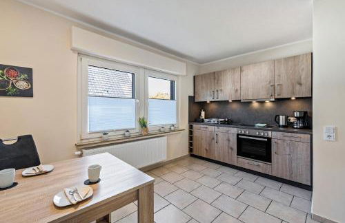 Fewo Wimbern - Foto 9