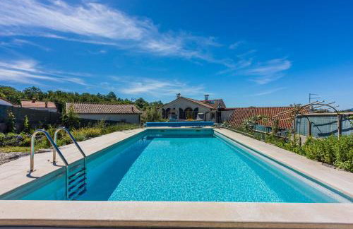 House Carpe Diem - Foto 1