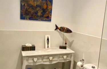 ART'APPART - Photo 14