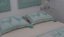 Country House Vignola Mare - Photo 5