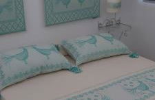 Country House Vignola Mare - Photo 5