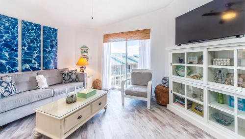 Gulfview II 301 - Foto 4