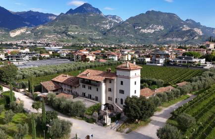 Residence La Colombera - Foto 1