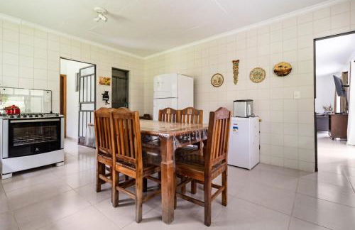 Chácara Privativa com Quadra de Beach Tennis - Foto 26