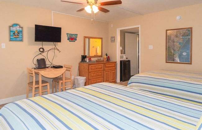 Laguna Reef by Miss Kitty’s - Foto 28