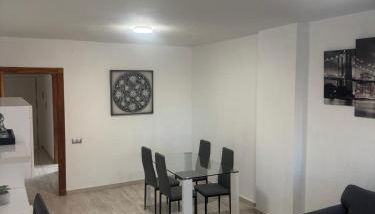 Apartamento PLAYADULCE - Foto 2
