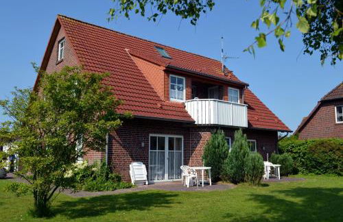 Ferienwohnungen Seeburger Weg - Photo 11