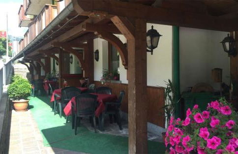 Dolomiti di Brenta House 2 - Foto 39