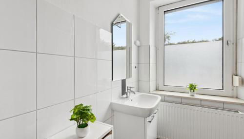 Worker Place Bedburg Hau - Foto 2