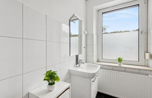 Worker Place Bedburg Hau - Foto 2